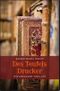 Des Teufels Drucker Cover des Buches Des Teufels Drucker (ISBN: 9783897059443)