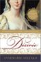 Desiree Cover des Buches Desiree (ISBN: 9781402244025)