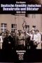Deutsche Anwälte zwischen Demokratie und Diktatur Cover des Buches Deutsche Anwälte zwischen Demokratie und Diktatur (ISBN: 9783596138890)