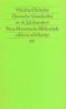 Deutsche Geschichte im 16. Jahrhundert Cover des Buches Deutsche Geschichte im 16. Jahrhundert (ISBN: 9783518112687)