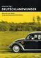 Deutschlandwunder Cover des Buches Deutschlandwunder (ISBN: 9783931555719)