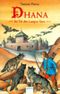 Im Tal des Langen Sees Cover des Buches Im Tal des Langen Sees (ISBN: 9783401044330)