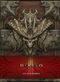 Diablo III Cover des Buches Diablo III (ISBN: 9783833223891)