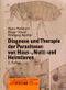 Diagnose und Therapie der Parasitosen von Haus-, Nutz- und Heimtieren Cover des Buches Diagnose und Therapie der Parasitosen von Haus-, Nutz- und Heimtieren (ISBN: 9783437307065)