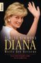 Diana - Worte des Herzens Cover des Buches Diana - Worte des Herzens (ISBN: 9783426779200)