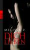 Dich lieben Cover des Buches Dich lieben (ISBN: 9783499242465)