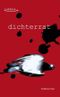 Dichterrat Cover des Buches Dichterrat (ISBN: 9783938470435)