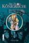 Die 12 Königreiche 04 Cover des Buches Die 12 Königreiche 04 (ISBN: 9783867191944)