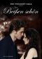 Die "Twilight"-Saga: Zum Beißen schön Cover des Buches Die "Twilight"-Saga: Zum Beißen schön (ISBN: 9783896029973)