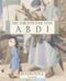 Die Abenteuer von Abdi Cover des Buches Die Abenteuer von Abdi (ISBN: 9783446206168)