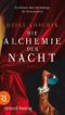 Die Alchemie der Nacht Cover des Buches Die Alchemie der Nacht