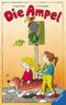 Die Ampel Cover des Buches Die Ampel (ISBN: 9783473335961)