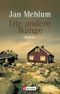 Die andere Wange Cover des Buches Die andere Wange (ISBN: 9783548255385)
