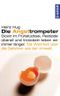 Die Angsttrompeter Cover des Buches Die Angsttrompeter (ISBN: 9783776680133)