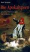 Die Apokalypsen Cover des Buches Die Apokalypsen (ISBN: 9783867560184)