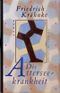 Die Atterseekrankheit Cover des Buches Die Atterseekrankheit (ISBN: 9783250600176)