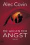 Die Augen der Angst Cover des Buches Die Augen der Angst (ISBN: 9783404157761)