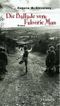 Die Ballade vom Faloorie Man Cover des Buches Die Ballade vom Faloorie Man (ISBN: 9783821808635)
