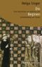 Die Beginen Cover des Buches Die Beginen (ISBN: 9783451056437)