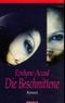 Die Beschnittene Cover des Buches Die Beschnittene (ISBN: 9783895021299)