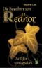Die Bewahrer von Redhor Cover des Buches Die Bewahrer von Redhor (ISBN: 9783861960553)