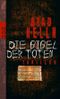 Die Bibel der Toten Cover des Buches Die Bibel der Toten (ISBN: 9783499248252)