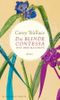Die blinde Contessa und ihre Maschine Cover des Buches Die blinde Contessa und ihre Maschine (ISBN: 9783827010261)