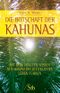 Die Botschaft der Kahunas Cover des Buches Die Botschaft der Kahunas (ISBN: 9783897674998)