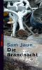 Die Brandnacht Cover des Buches Die Brandnacht (ISBN: 9783865320926)