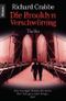 Die Brooklyn-Verschwörung Cover des Buches Die Brooklyn-Verschwörung (ISBN: 9783426632536)
