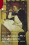 Die christliche Welt des Mittelalters Cover des Buches Die christliche Welt des Mittelalters (ISBN: 9783538071926)