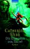 Die Dämonen der Nacht Cover des Buches Die Dämonen der Nacht (ISBN: 9783442242764)