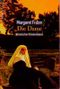 Die Dame Cover des Buches Die Dame (ISBN: 9783612274632)