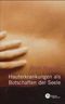Die Dienstreise Cover des Buches Die Dienstreise (ISBN: 9783852511665)