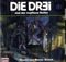 Die Drei und der kopflose Reiter Cover des Buches Die Drei und der kopflose Reiter (ISBN: 9783866293823)