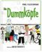 Die Dummköpfe Cover des Buches Die Dummköpfe (ISBN: 9783791529158)