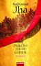 Die durchs Feuer gehen Cover des Buches Die durchs Feuer gehen (ISBN: 9783442311286)