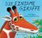 Die einsame Giraffe Cover des Buches Die einsame Giraffe (ISBN: 9783827050496)