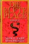 Die elfte Plage Cover des Buches Die elfte Plage (ISBN: 9783430163446)