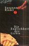 Die Endlichkeit des Lichts Cover des Buches Die Endlichkeit des Lichts (ISBN: 9783827004239)