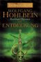 Die Entdeckung Cover des Buches Die Entdeckung (ISBN: 9783937872506)