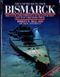 Die Entdeckung der Bismarck Cover des Buches Die Entdeckung der Bismarck (ISBN: 9783550064432)