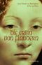 Die Erbin von Flandern Cover des Buches Die Erbin von Flandern (ISBN: 9783806751642)
