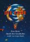 Die Erde Cover des Buches Die Erde (ISBN: 9783570219935)