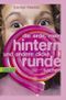 Die Erde, mein Hintern und andere dicke runde Sachen Cover des Buches Die Erde, mein Hintern und andere dicke runde Sachen (ISBN: 9783551357656)