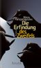 Die Erfindung des Zweifels Cover des Buches Die Erfindung des Zweifels (ISBN: 9783379007917)