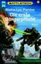 Die erste Bürgerpflicht Cover des Buches Die erste Bürgerpflicht (ISBN: 9783453187788)
