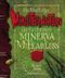 Die fabelhaften Monsterakten der furchtlosen Minerva McFearless Cover des Buches Die fabelhaften Monsterakten der furchtlosen Minerva McFearless (ISBN: 9783473344888)