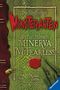Die fabelhaften Monsterakten der furchtlosen Minerva McFearless Cover des Buches Die fabelhaften Monsterakten der furchtlosen Minerva McFearless (ISBN: 9783473524365)