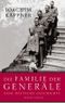 Die Familie der Generäle Cover des Buches Die Familie der Generäle (ISBN: 9783827007087)